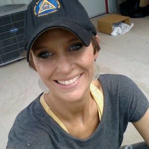 Meet your Posher, Lain